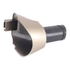 Haier Vacuum Cleaner Air duct - Image 11