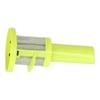 Hoover Vacuum Cleaner Cyclonic Funnel - Image 1