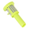 Hoover Vacuum Cleaner Cyclonic Funnel - Image 2