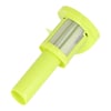 Hoover Vacuum Cleaner Cyclonic Funnel - Image 3