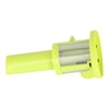 Hoover Vacuum Cleaner Cyclonic Funnel - Image 4