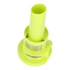 Hoover Vacuum Cleaner Cyclonic Funnel - Image 5