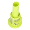 Hoover Vacuum Cleaner Cyclonic Funnel - Image 6