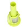 Hoover Vacuum Cleaner Cyclonic Funnel - Image 7