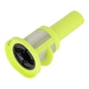 Hoover Vacuum Cleaner Cyclonic Funnel - Image 8