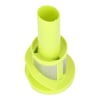 Hoover Vacuum Cleaner Cyclonic Funnel - Image 9