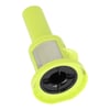 Hoover Vacuum Cleaner Cyclonic Funnel - Image 10