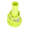Hoover Vacuum Cleaner Cyclonic Funnel - Image 11