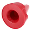 Hoover Vacuum Cleaner Cyclonic Funnel - Image 2