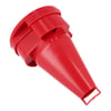 Hoover Vacuum Cleaner Cyclonic Funnel - Image 3