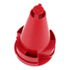 Hoover Vacuum Cleaner Cyclonic Funnel - Image 4