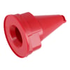Hoover Vacuum Cleaner Cyclonic Funnel - Image 5