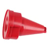 Hoover Vacuum Cleaner Cyclonic Funnel - Image 6
