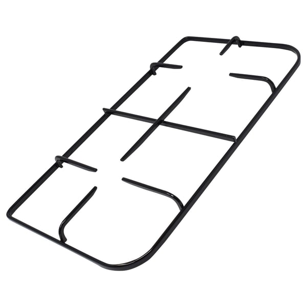Hob Pan Support Grid
