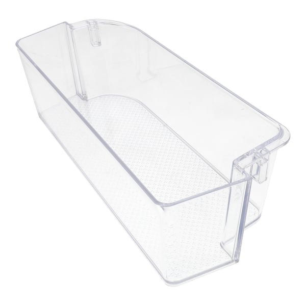 Bottle Rack Shelf