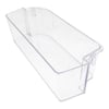 Haier Fridge & Freezer Bottle Rack Shelf - Image 1