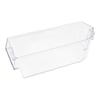 Haier Fridge & Freezer Bottle Rack Shelf - Image 2