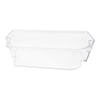 Haier Fridge & Freezer Bottle Rack Shelf - Image 3