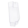 Haier Fridge & Freezer Door Shelf - Image 1