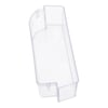 Haier Fridge & Freezer Door Shelf - Image 2