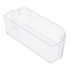 Haier Fridge & Freezer Door Shelf - Image 3
