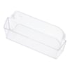Haier Fridge & Freezer Door Shelf - Image 4
