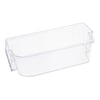 Haier Fridge & Freezer Door Shelf - Image 5
