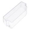Haier Fridge & Freezer Door Shelf - Image 6