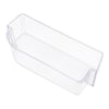 Haier Fridge & Freezer Door Shelf - Image 7