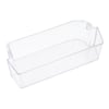 Haier Fridge & Freezer Door Shelf - Image 8