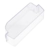 Haier Fridge & Freezer Door Shelf - Image 9