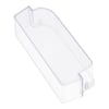 Haier Fridge & Freezer Door Shelf - Image 10
