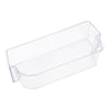 Haier Fridge & Freezer Door Shelf - Image 11