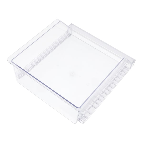 Freezer Drawer Tray