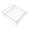 Haier Fridge & Freezer Freezer Drawer Tray - Image 1