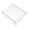 Haier Fridge & Freezer Freezer Drawer Tray - Image 2