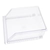 Haier Fridge & Freezer Freezer Drawer Tray - Image 3