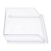 Haier Fridge & Freezer Freezer Drawer Tray - Image 4