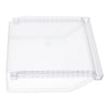 Haier Fridge & Freezer Freezer Drawer Tray - Image 5
