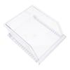 Haier Fridge & Freezer Freezer Drawer Tray - Image 6