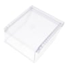 Haier Fridge & Freezer Freezer Drawer Tray - Image 7