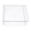 Haier Fridge & Freezer Freezer Drawer Tray - Image 8