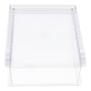 Haier Fridge & Freezer Freezer Drawer Tray - Image 9