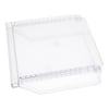 Haier Fridge & Freezer Freezer Drawer Tray - Image 10