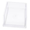Haier Fridge & Freezer Freezer Drawer Tray - Image 11