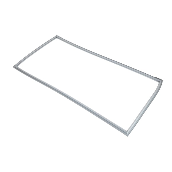 0060836537 seal for fridge door