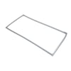 Haier Fridge & Freezer 0060836537 seal for fridge door - Image 1