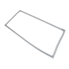 Haier Fridge & Freezer 0060836537 seal for fridge door - Image 2