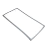 Haier Fridge & Freezer 0060836537 seal for fridge door - Image 3