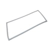 Haier Fridge & Freezer 0060836537 seal for fridge door - Image 4